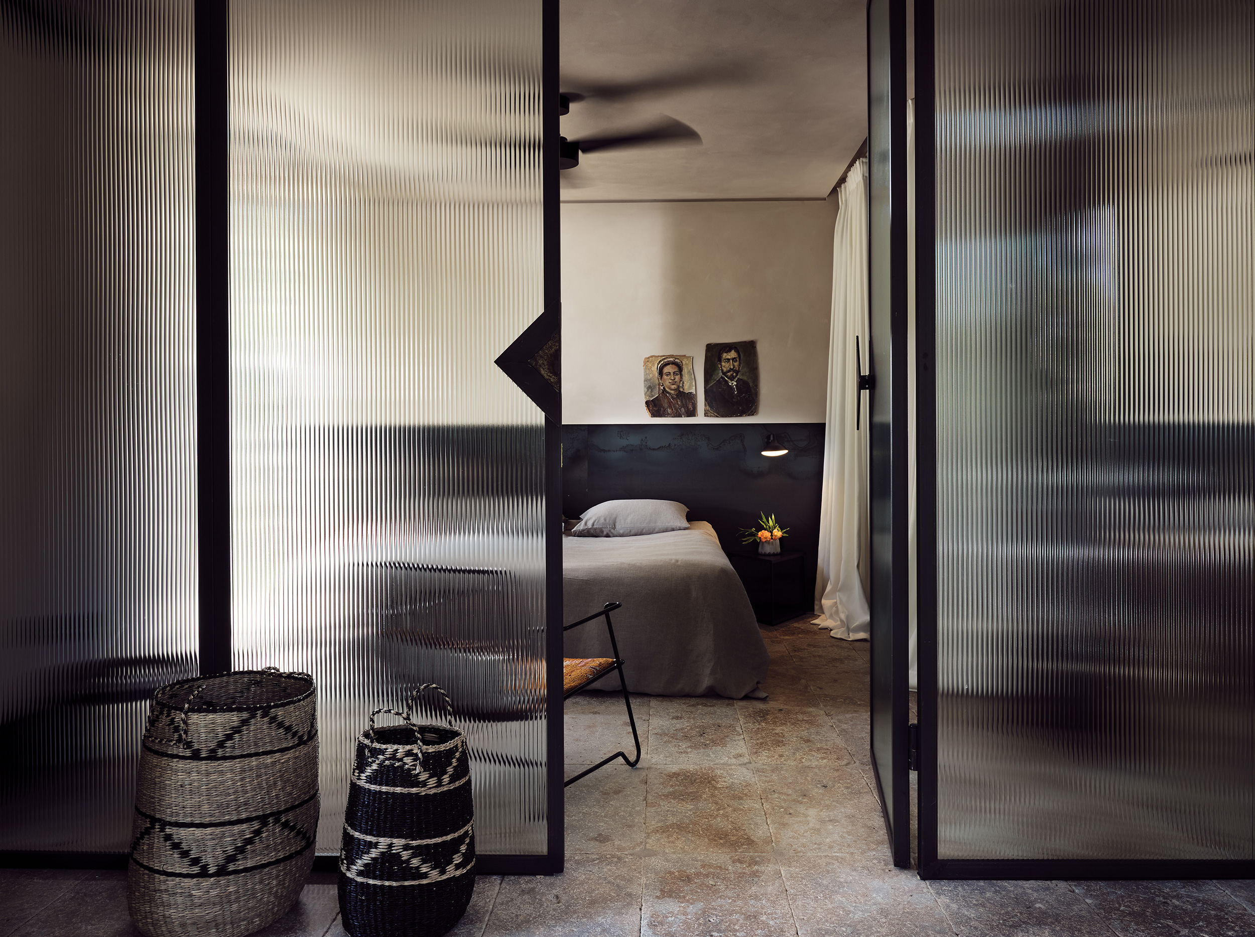 G 06 Ekies All Senses Resort