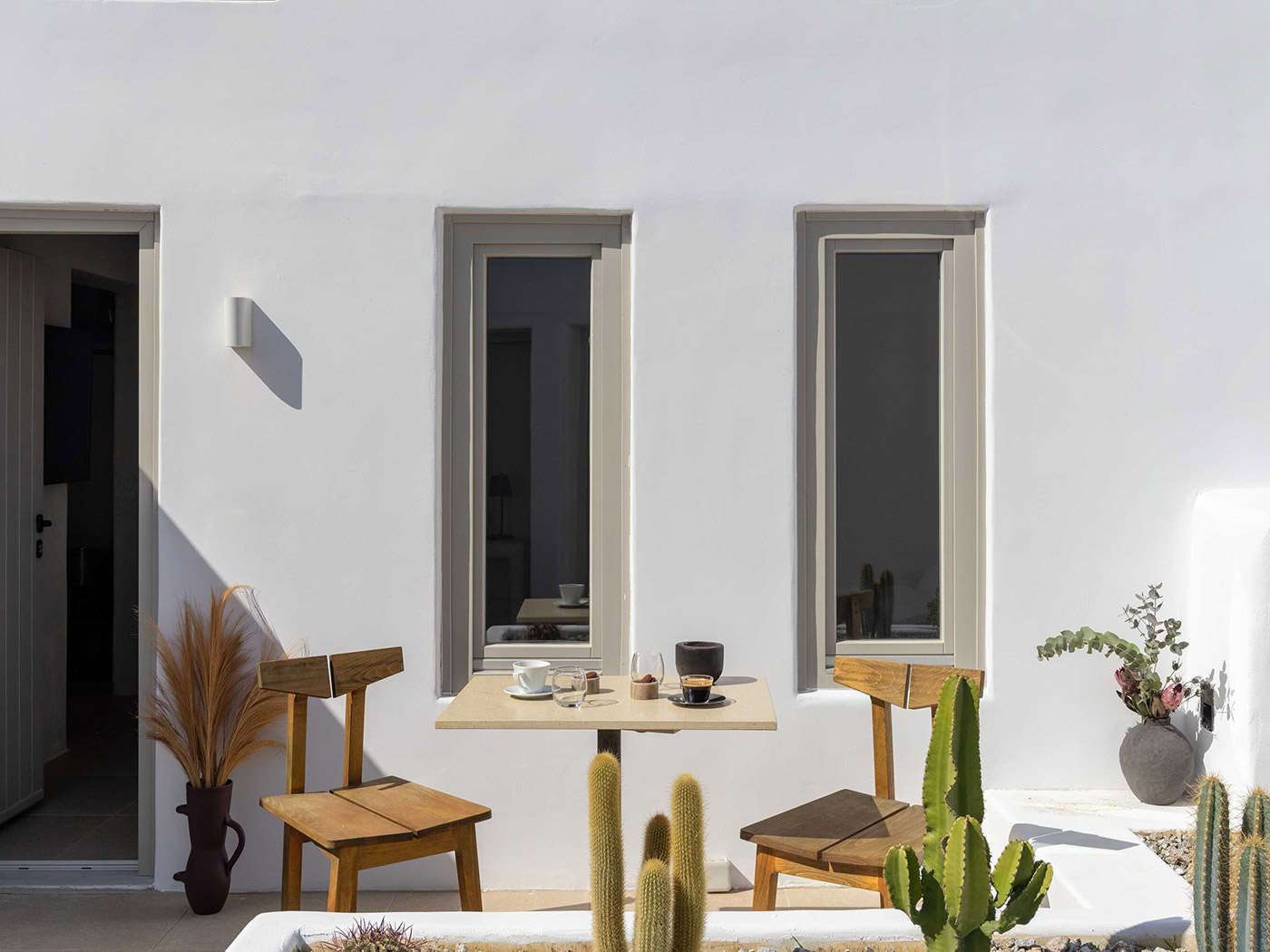 Rocabella Mykonos Cocoon R 04