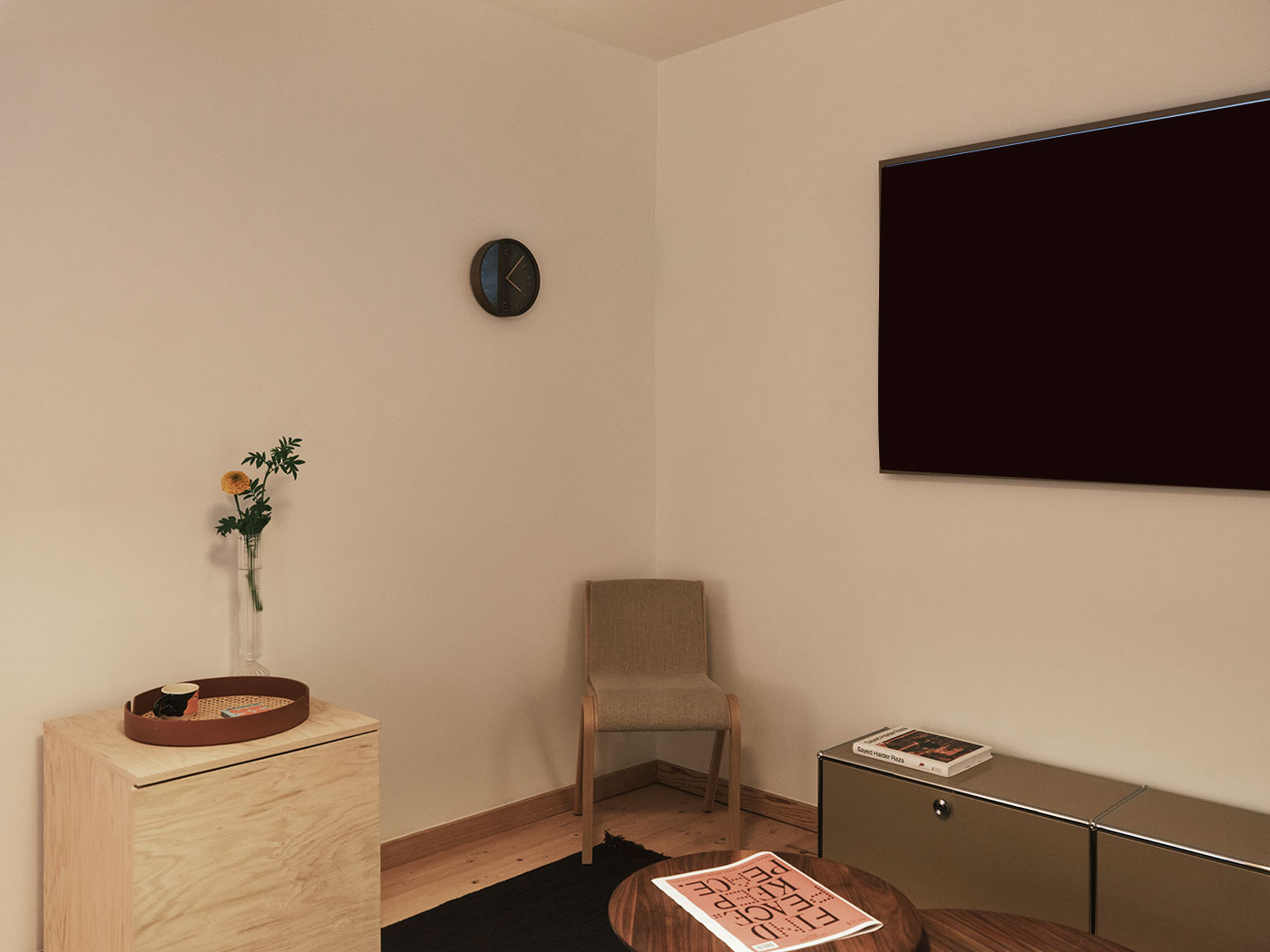 Guesthouse Good Neighbor So Far To Go R 02