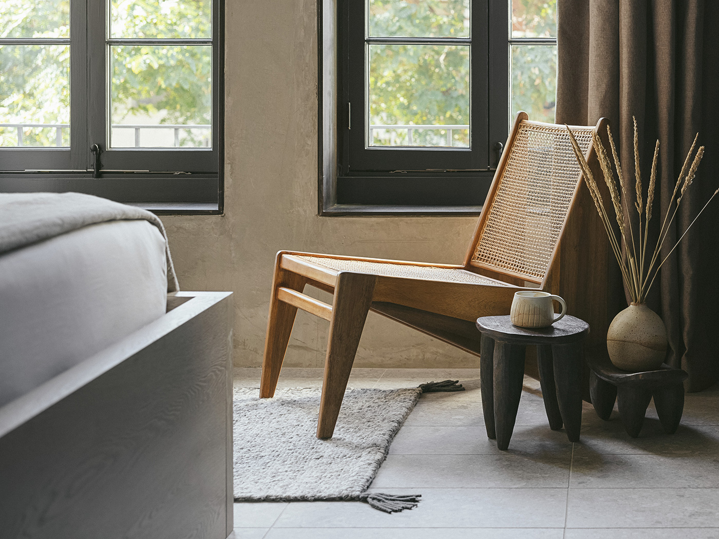 Drift Santa Barbara State Street View Premium R 04