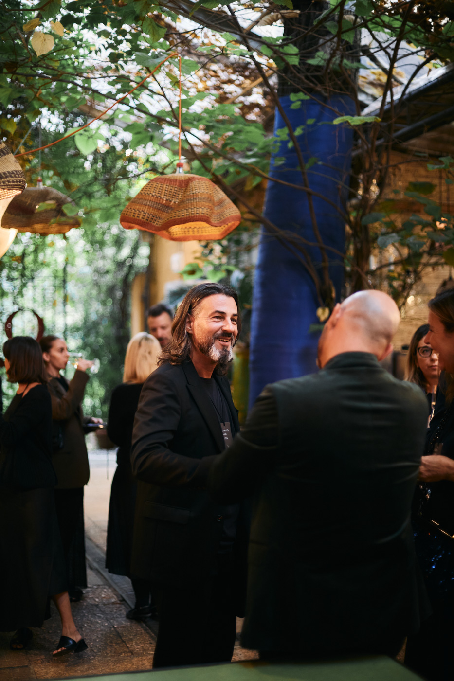 DH24 SALES CE Milan Travelpro 04