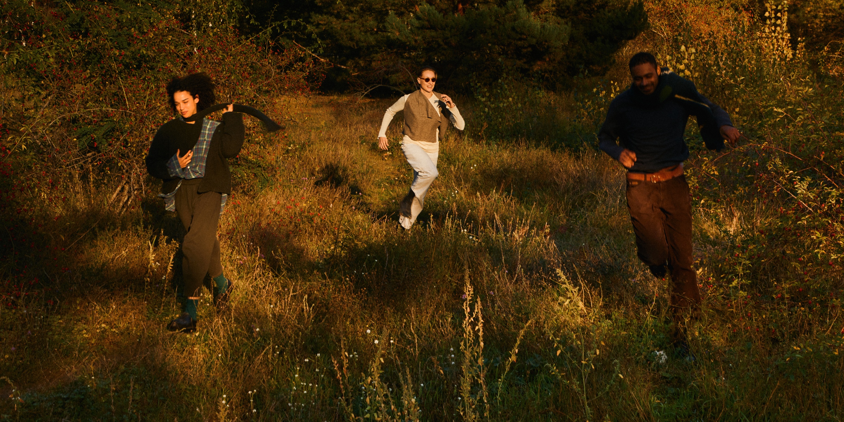 01 Culture Blogpost Fall Foliage