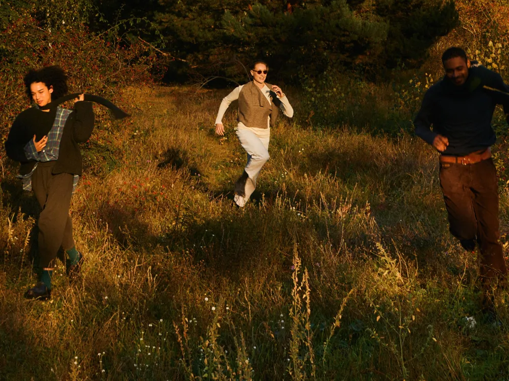 01 Culture Blogpost Fall Foliage