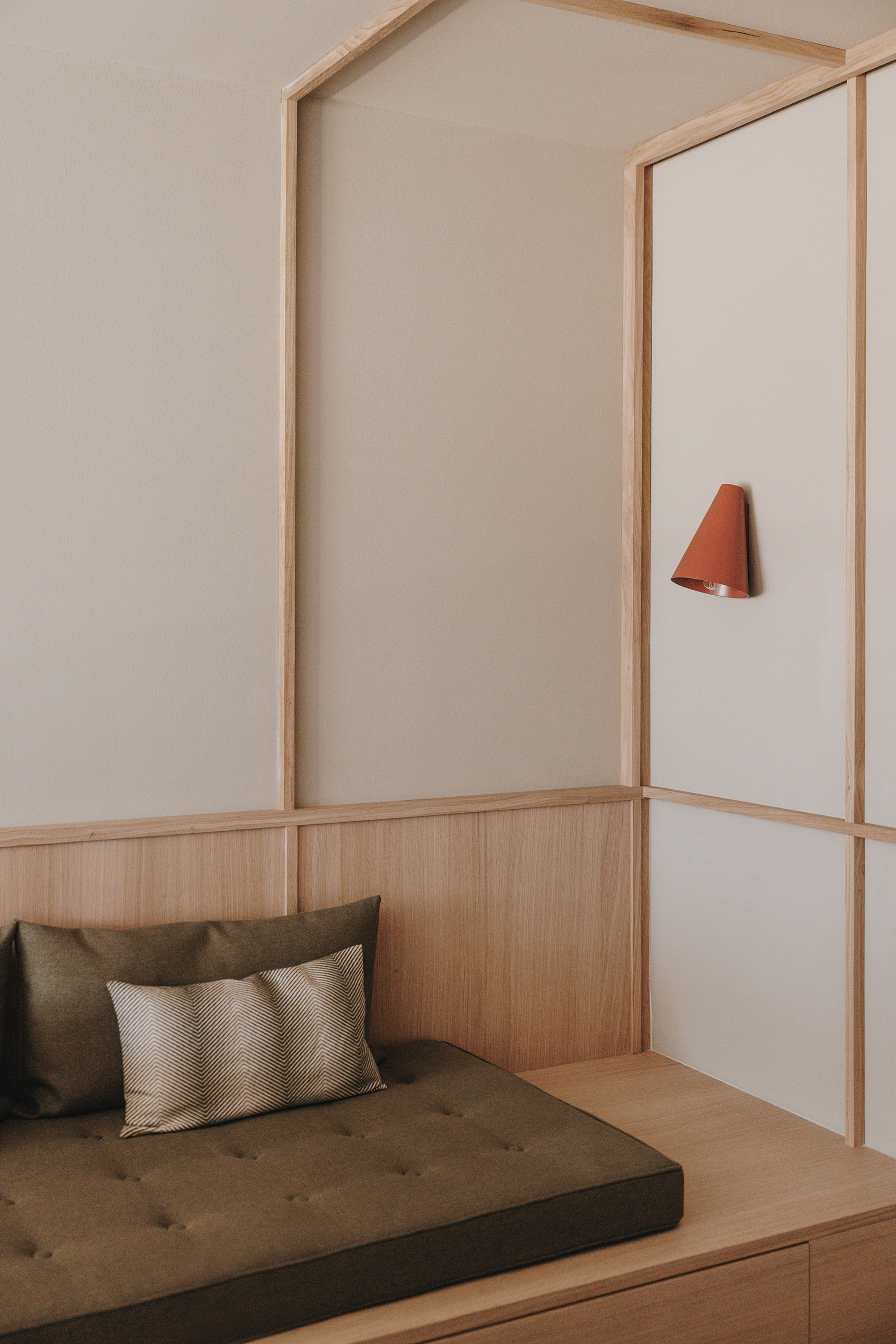 G 08 Hotel Schwarzschmied