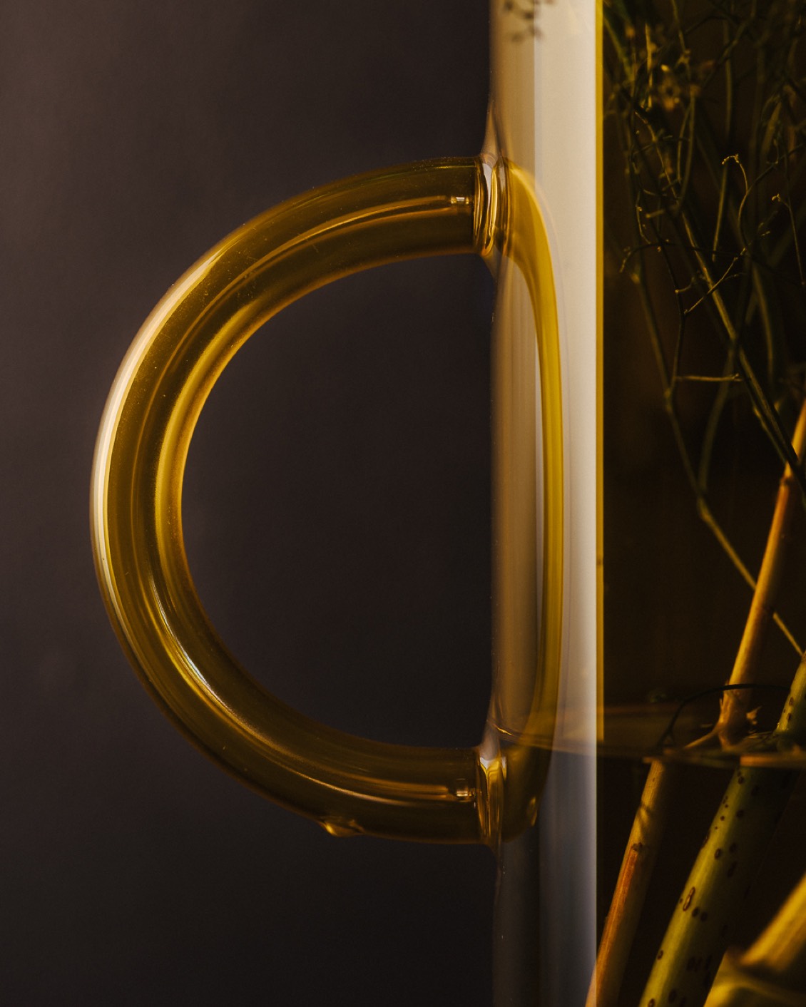 09 Design Diaries Maria Jeglinska Vase Detail