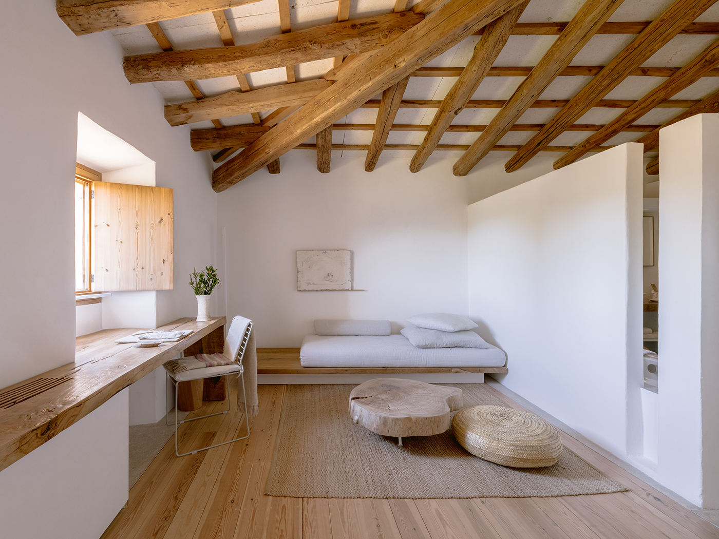 Es Raco D Arta Suite Terrace 360 R 03