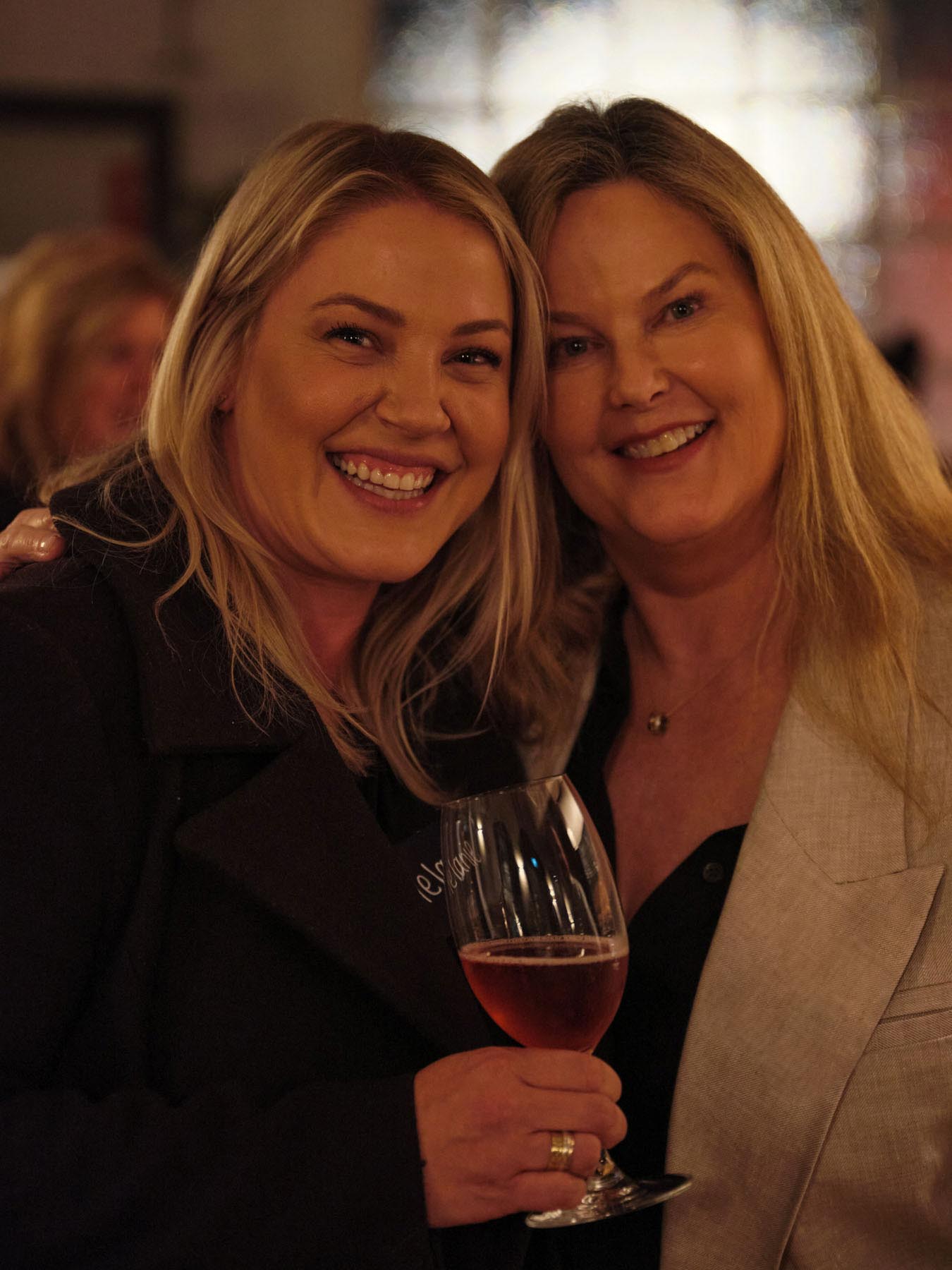 DH SALES23 Sessions Sydney 03