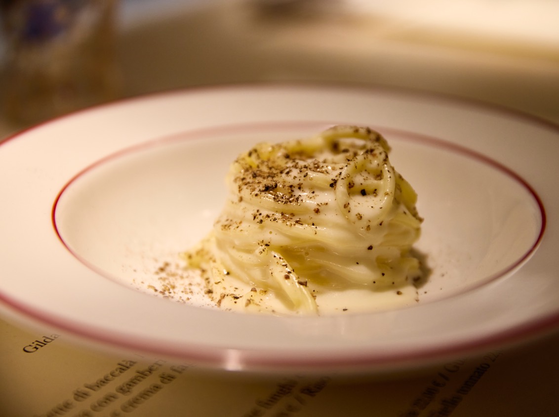 DH26 Journal Design Weeks 04 (3)