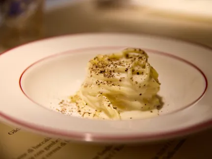 DH26 Journal Design Weeks 04 (3)