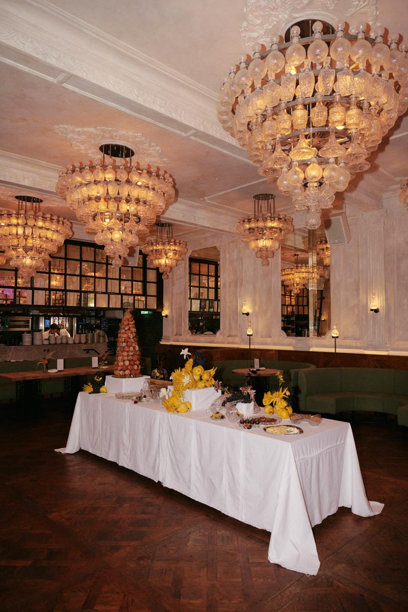 DH SALES23 S London Travel Pro 08