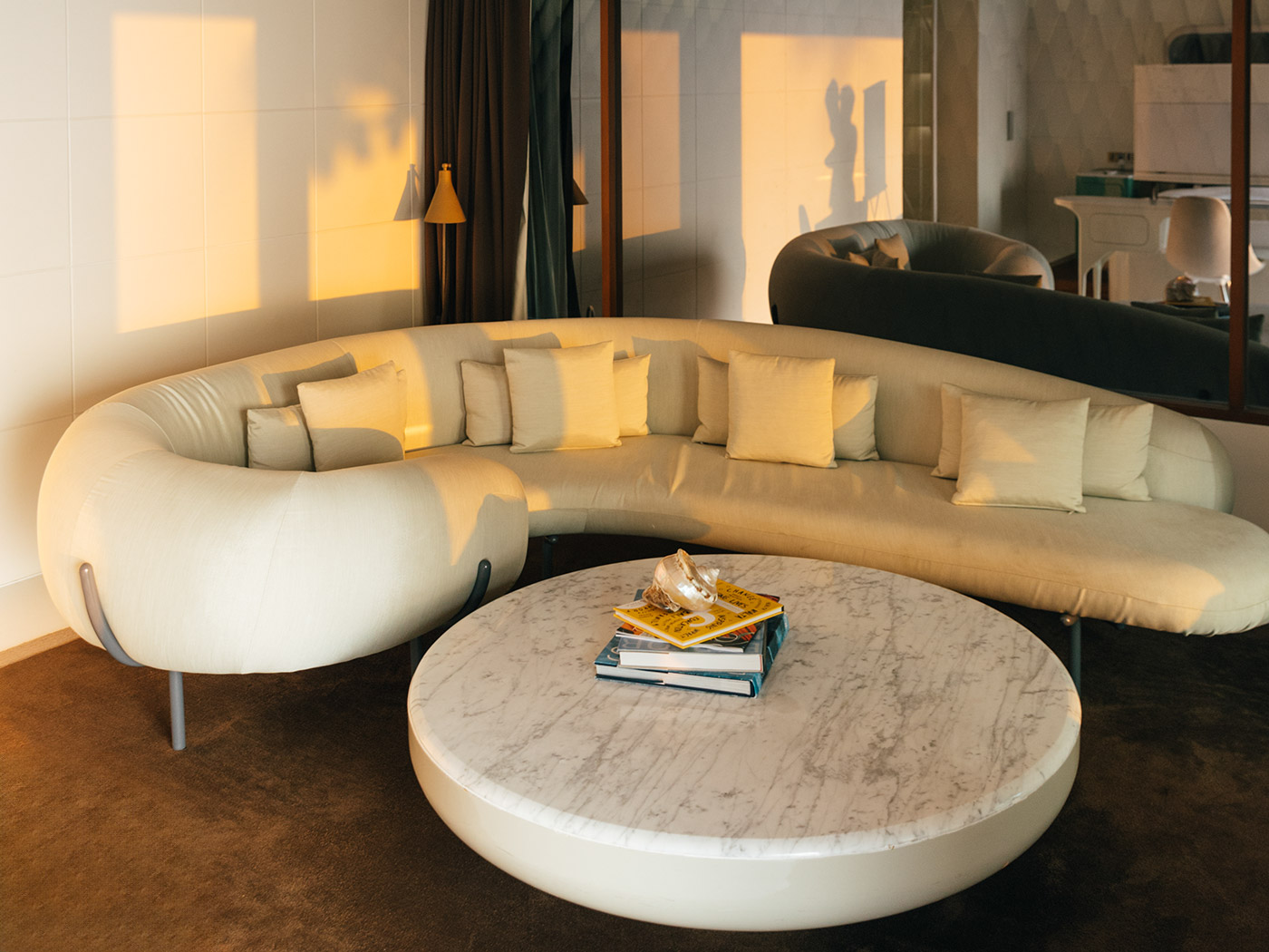 Iniala Beach House One Bedroom Owners Suite R 04