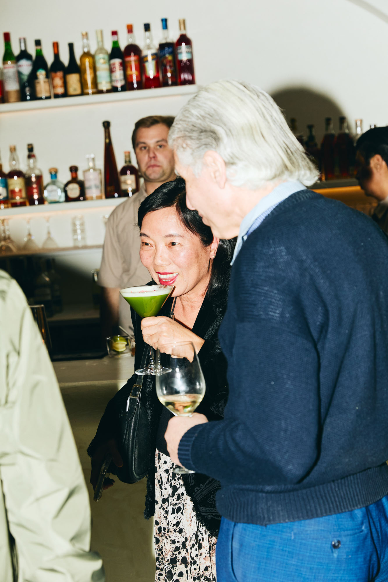 DH25 Sessions S NYC Gallery 32