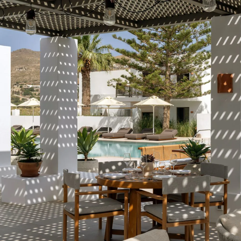 Parilio Theme Box 01 Food And Drink 1