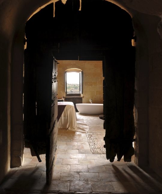 Journal Article Monastic 14