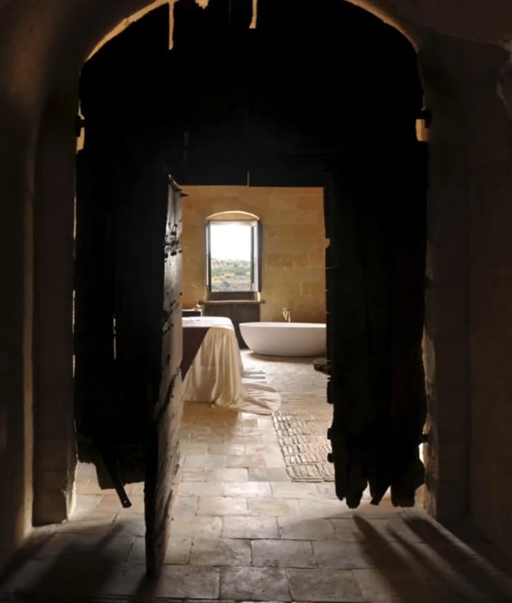 Journal Article Monastic 14