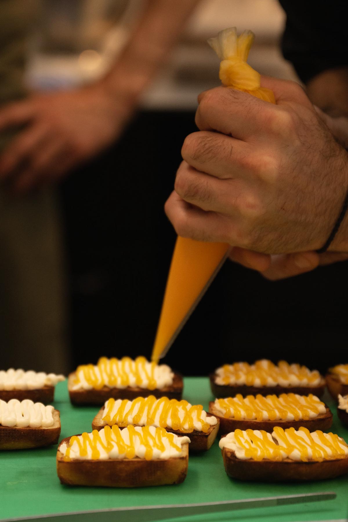 DH SALES23 CE Zurich 15