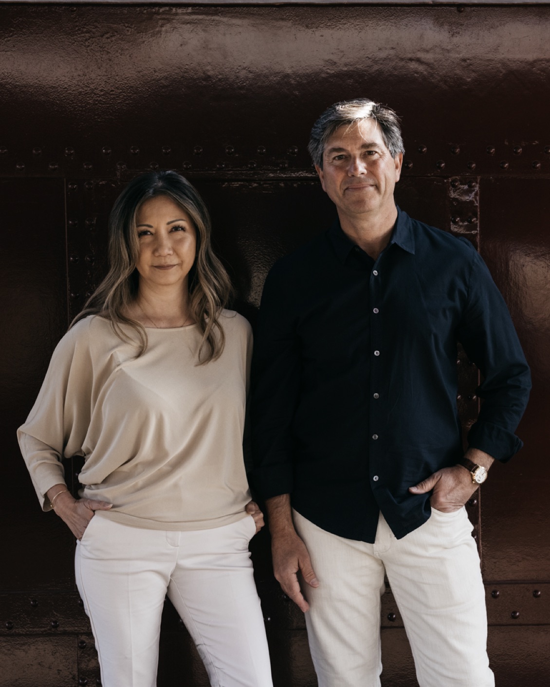 002 MBO Dr Wilkinson