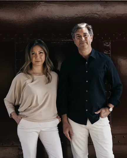 002 MBO Dr Wilkinson