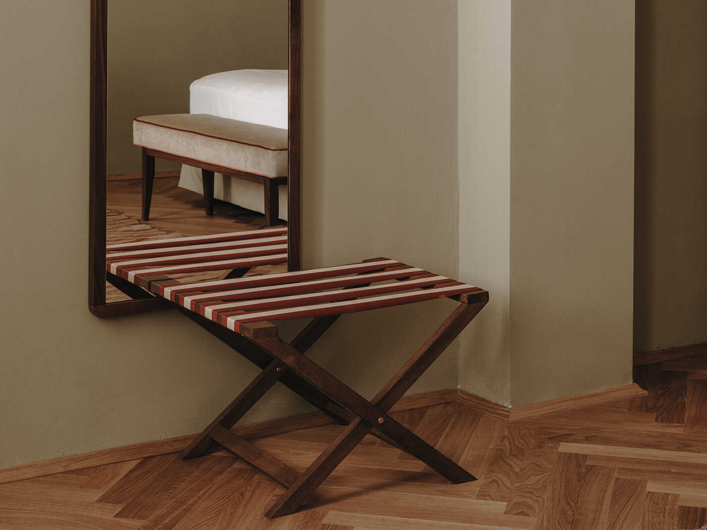 Parkhotel Mondschein Double Balcony V5 R 04