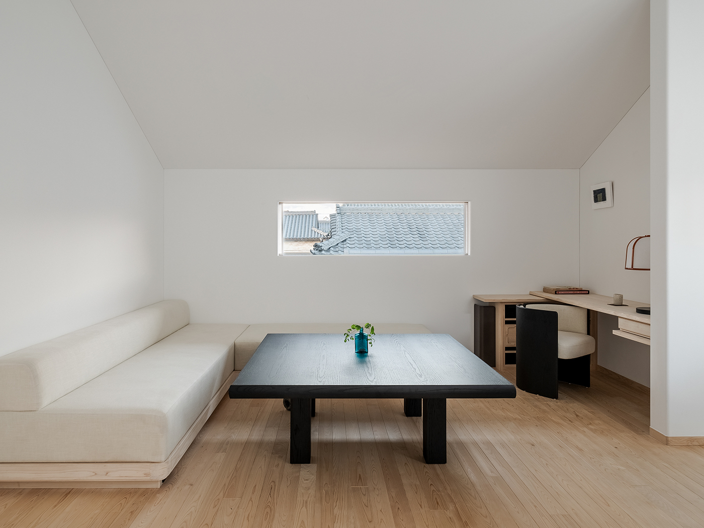 Yoruya Maisonette Shikkui R 02