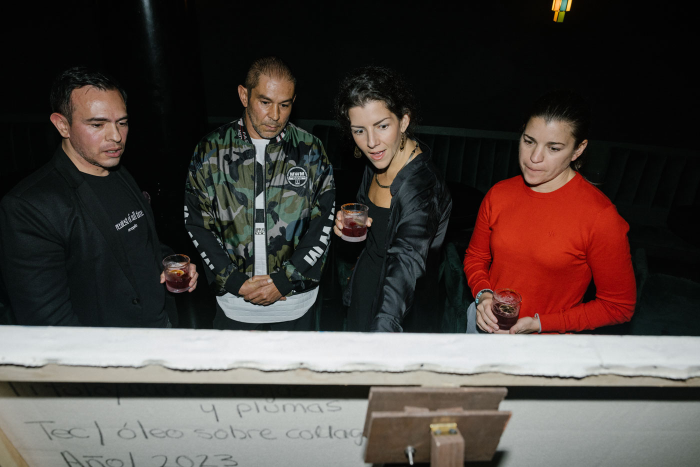 DH24 SALES CE Mexico City Travelpro 08