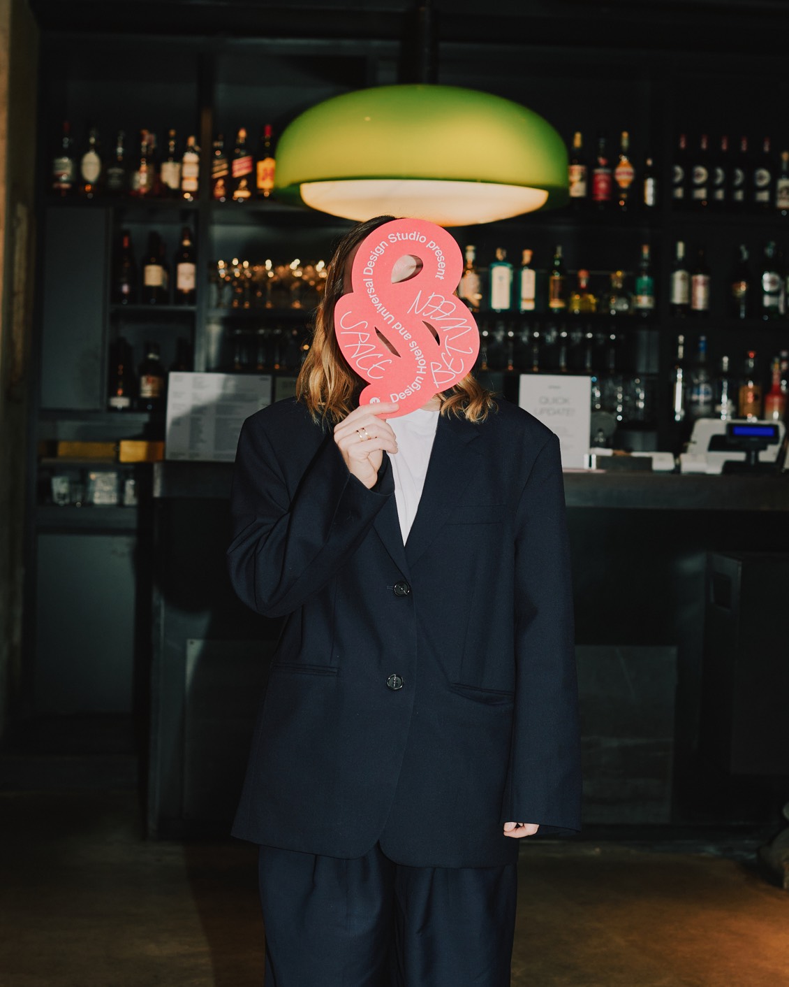 DH26 Journal Design Weeks 02A