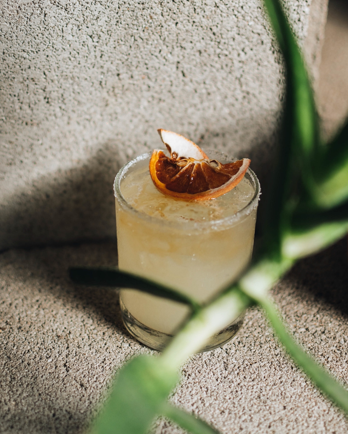 Drift San Jose Cabo Theme Box 1 Food And Drink 01