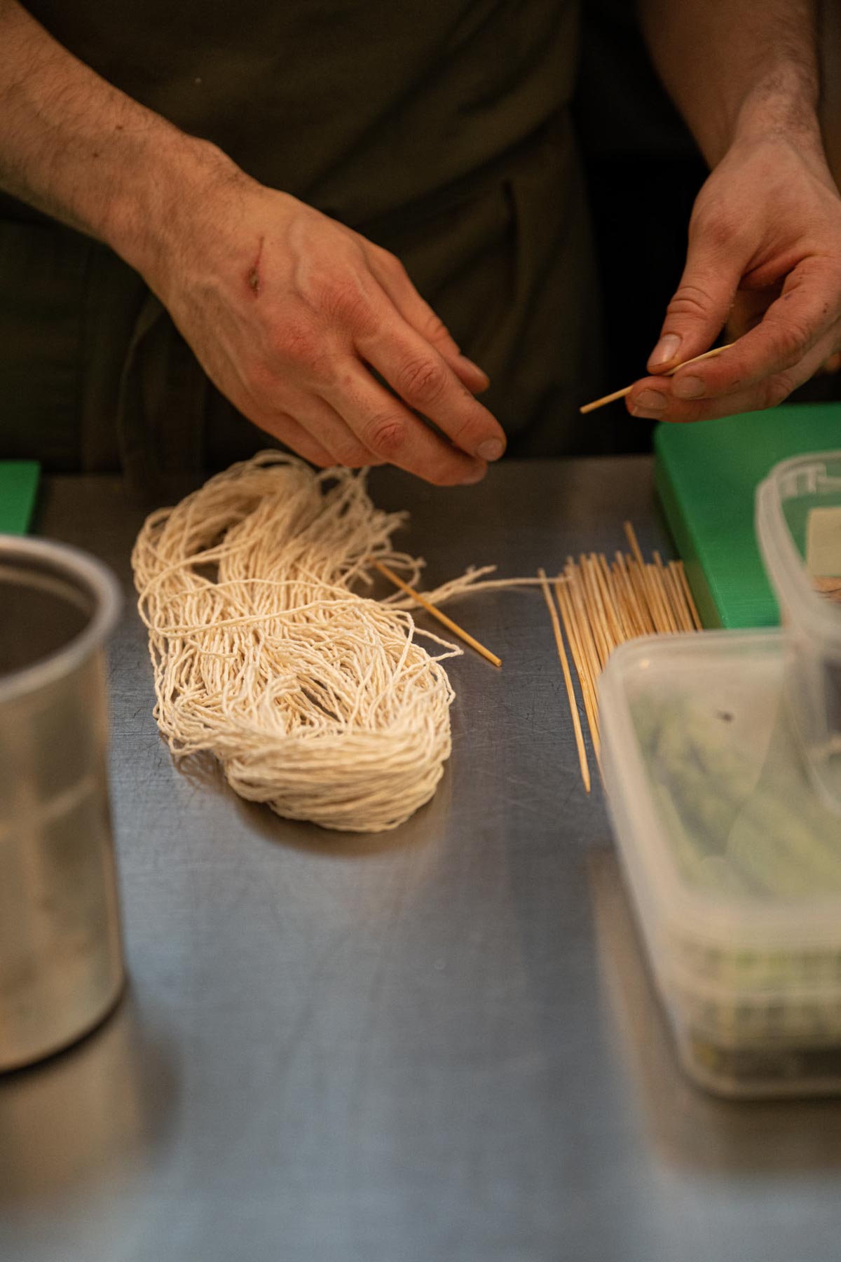 DH SALES23 CE Zurich 10