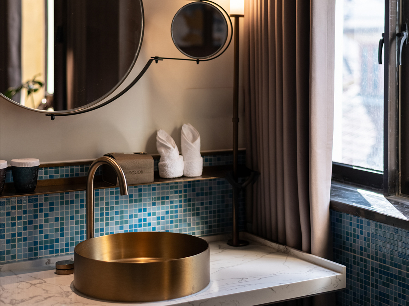 Habo Hotel Superior King V2 R 03