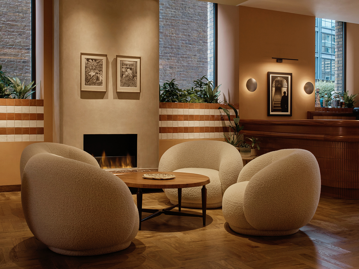 CJ Teaser SP Sir Devonshire