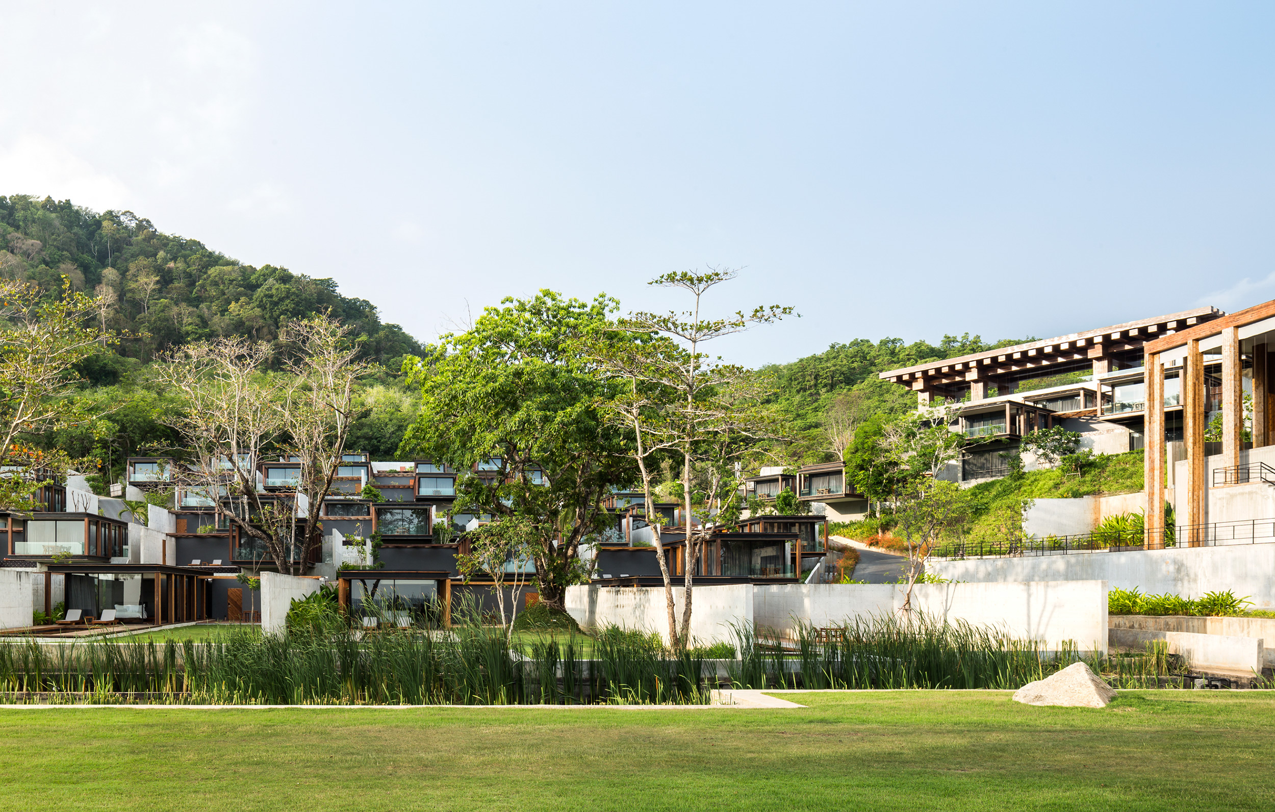 G 19 The Naka Phuket (1)