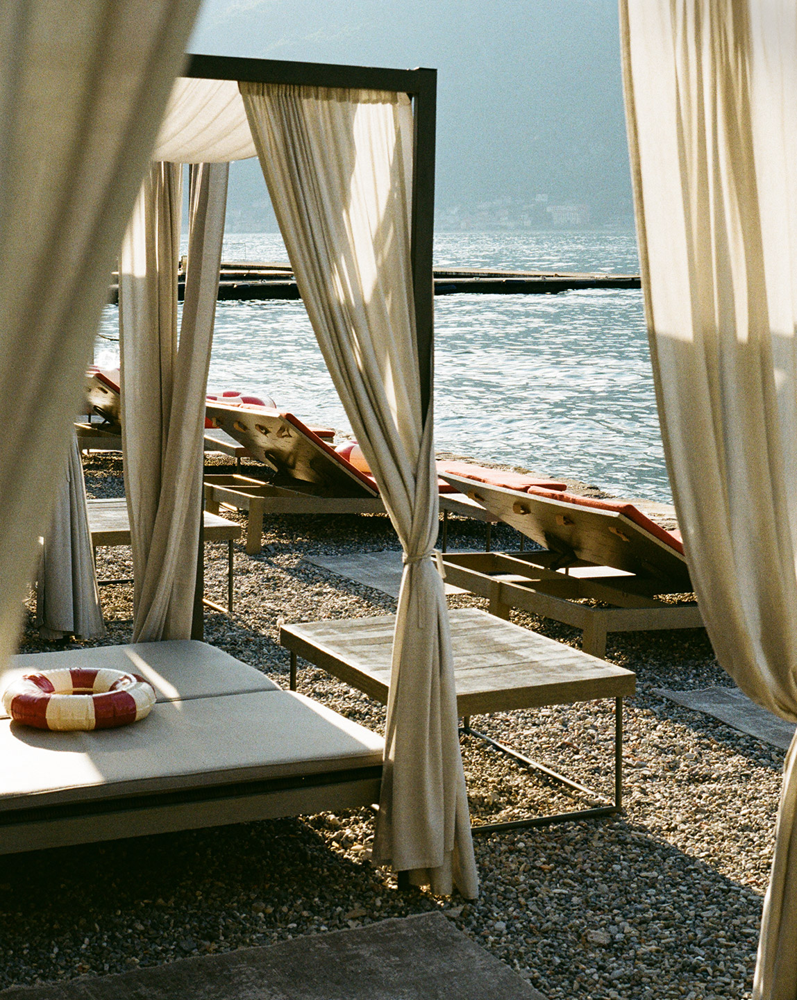 Filario Hotel & Residences