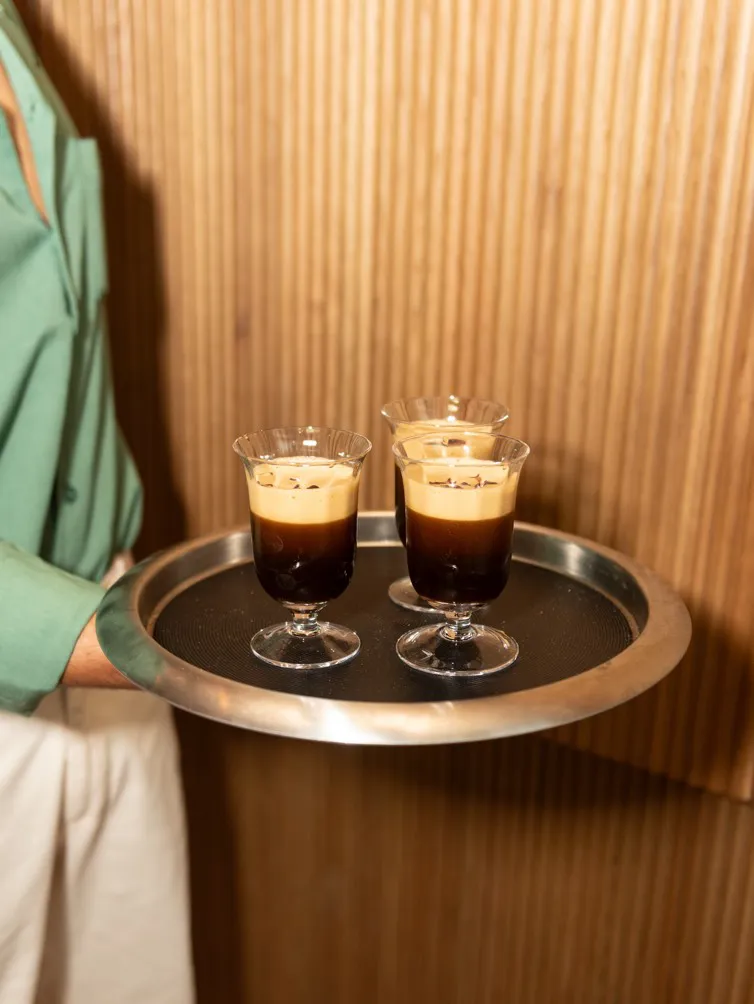 DH26 Journal Design Weeks 14