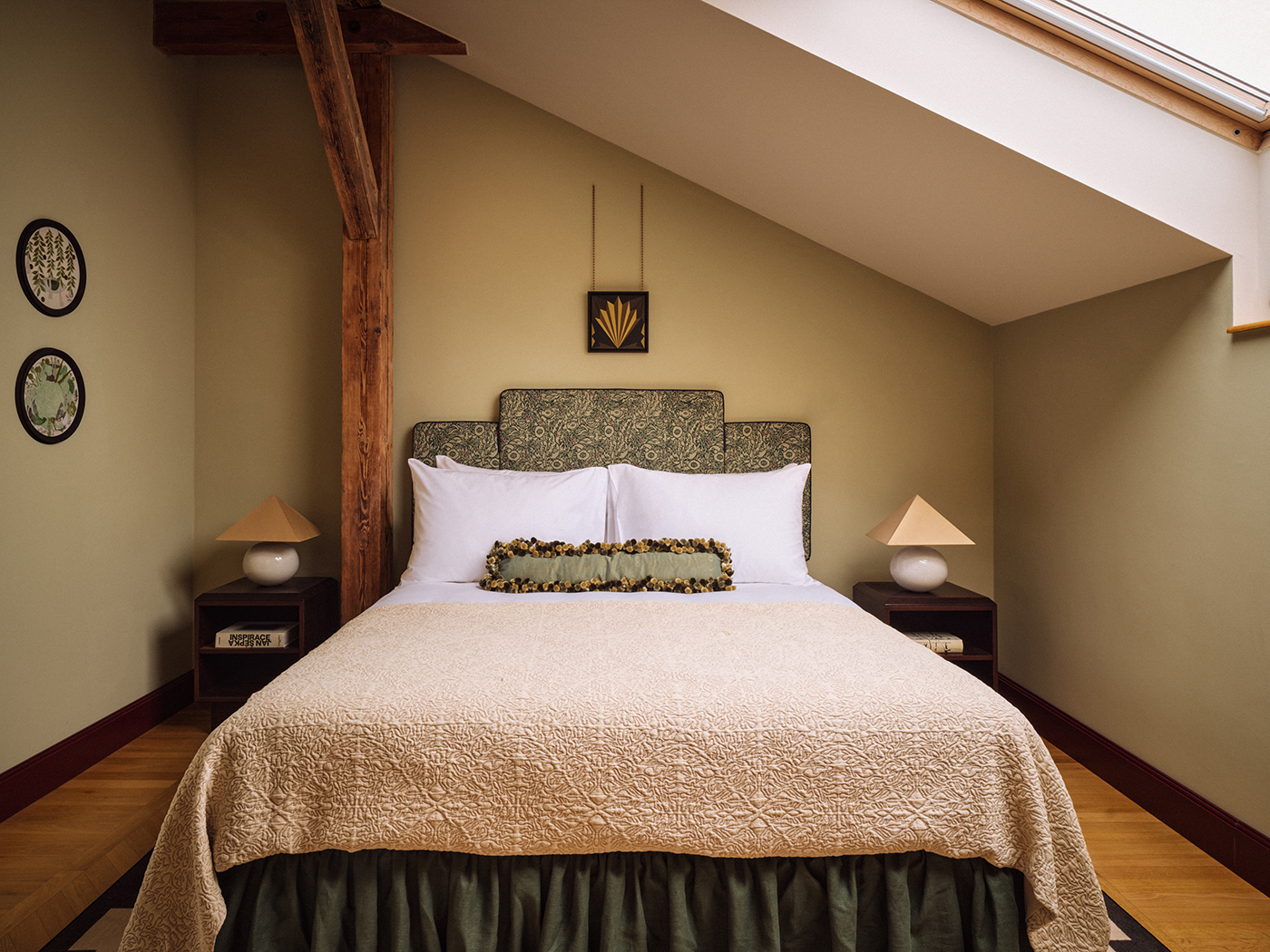 Sir Prague Sir Supreme V2 R 02