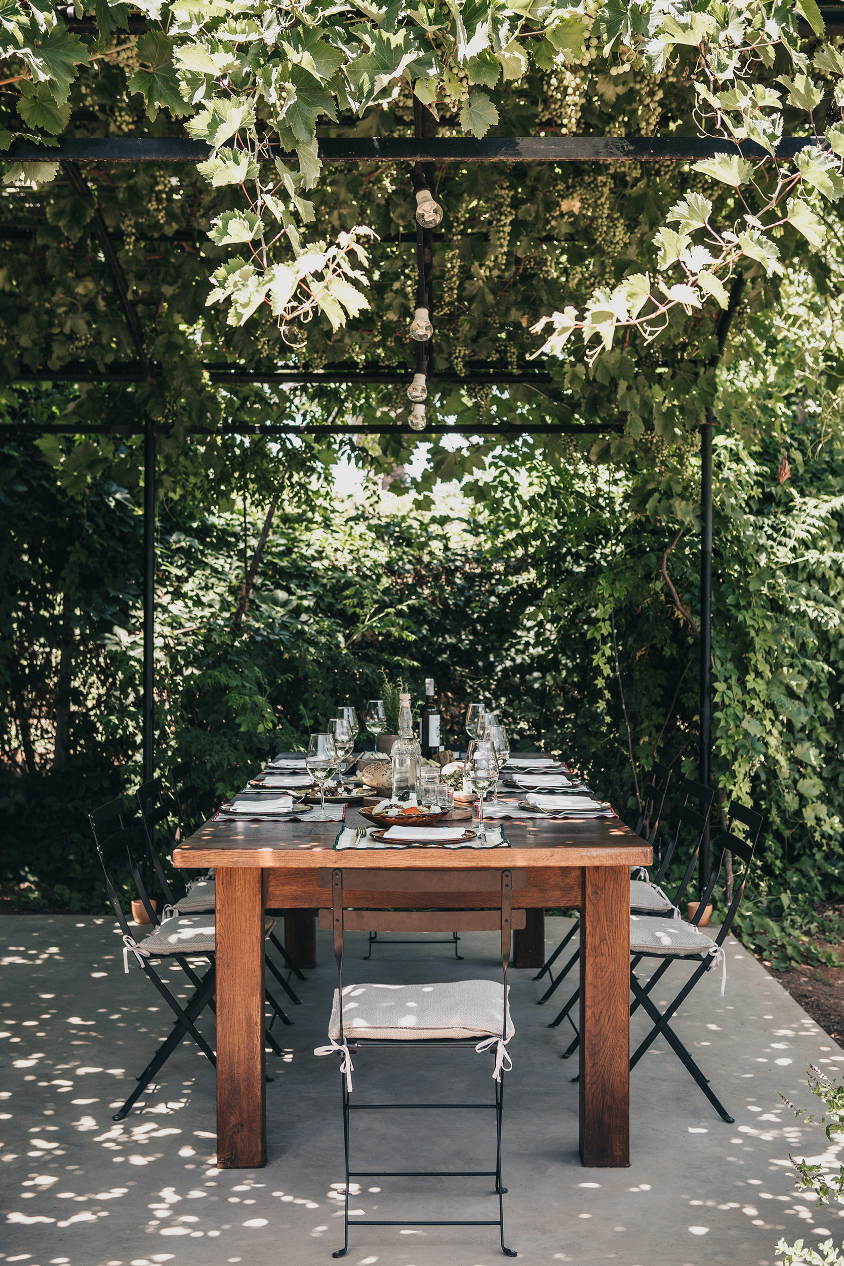 G 21 Phaea Cretan Malia