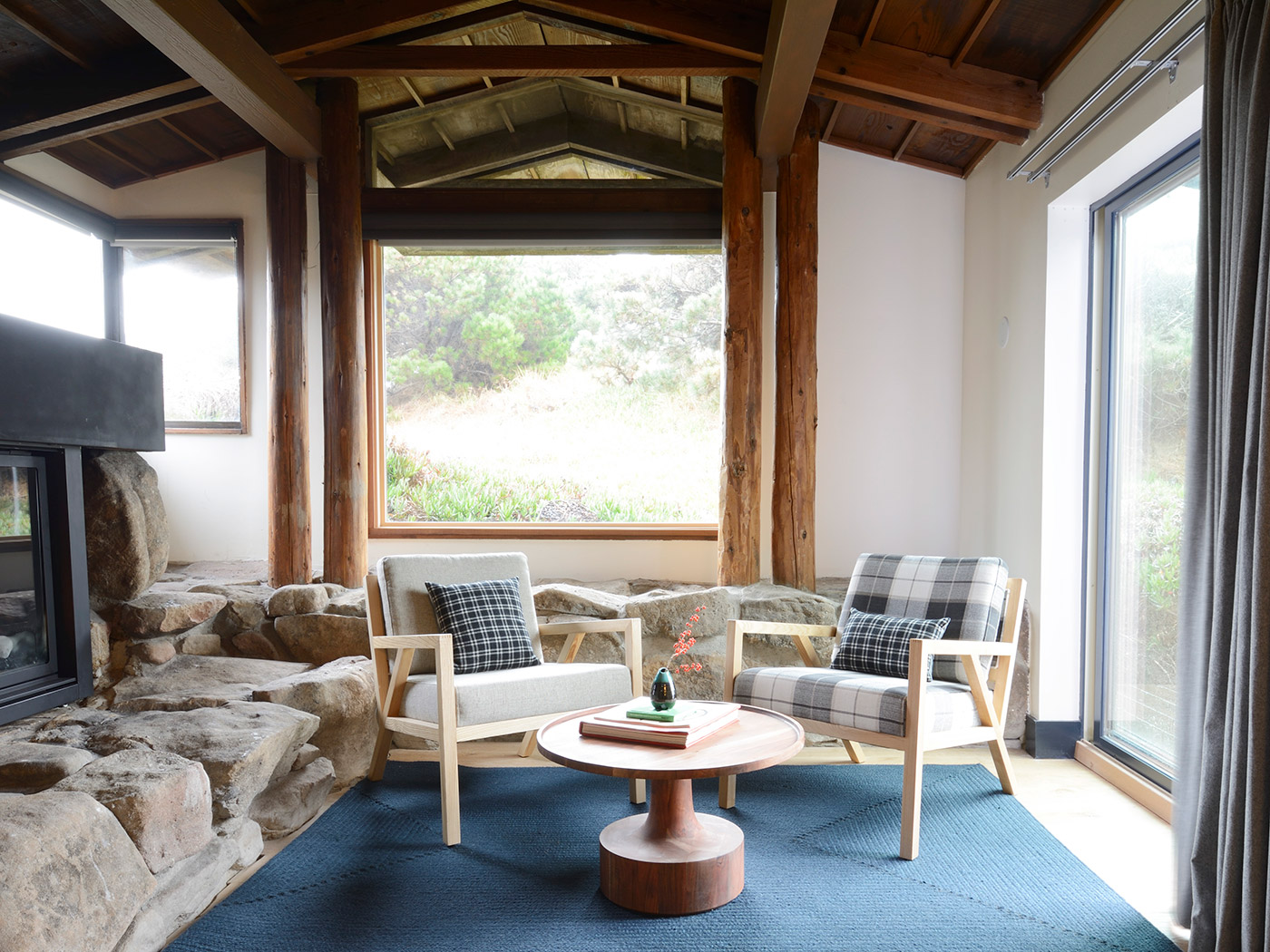 Timver Cove Wellness Suite R V2 02