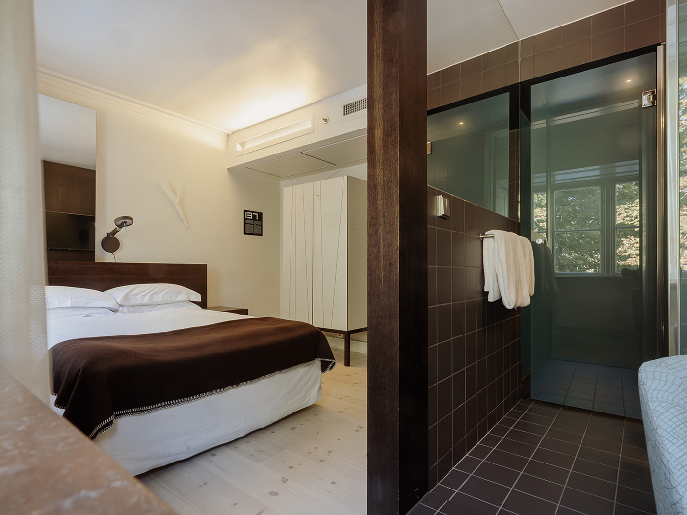 Hotel Skeppsholmen Standard V7 R 03