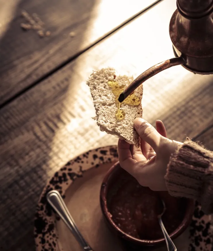 08 Culture Blogpost Fall Foliage