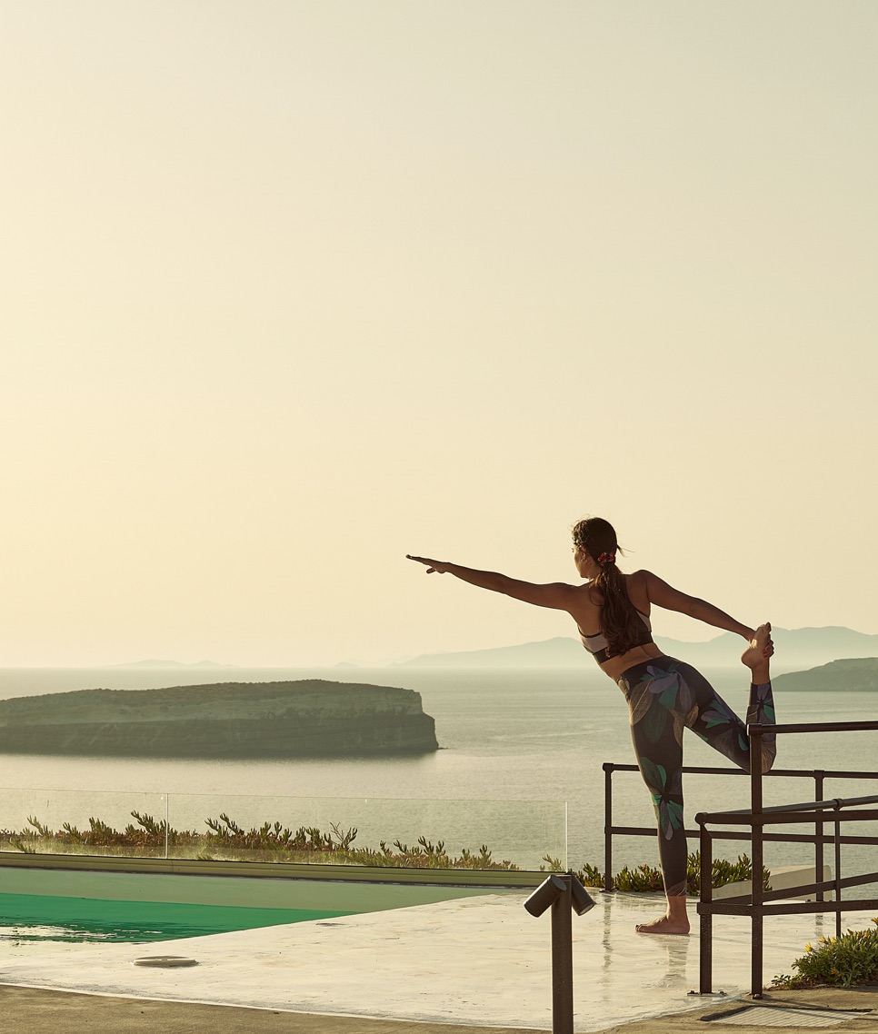 004 Unlock Deep Sleep Potential