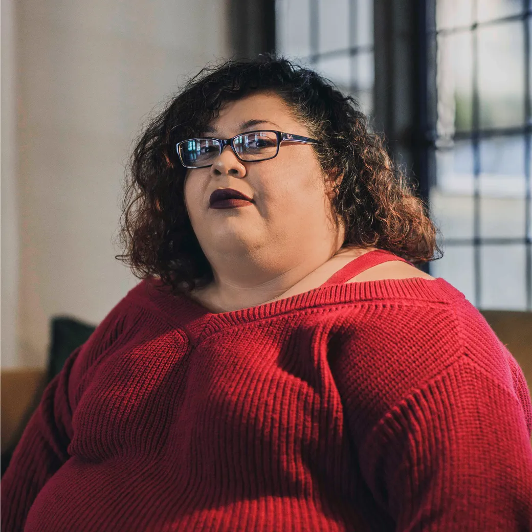 5Cf540283b29a2d0072669b0 Residents Yesika Salgado P 1080