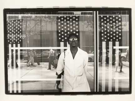 02 BE 25 Amsterdam Smith