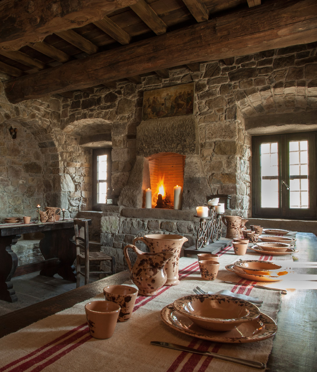 Eremito Interior Design 01