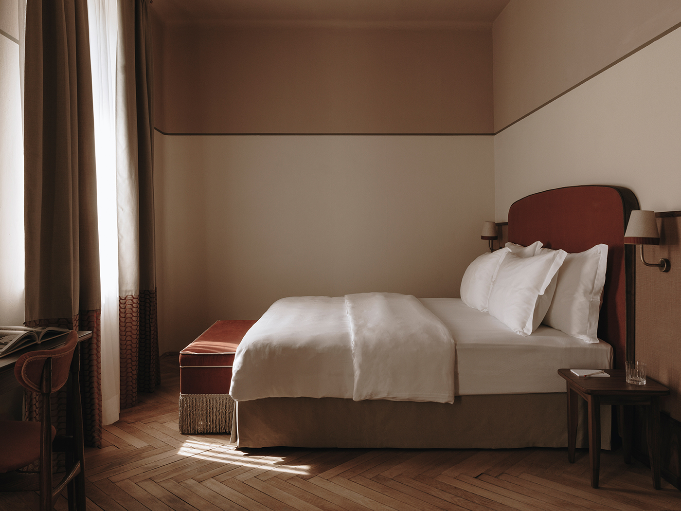 Parkhotel Mondschein Grand Suite V3 R 01