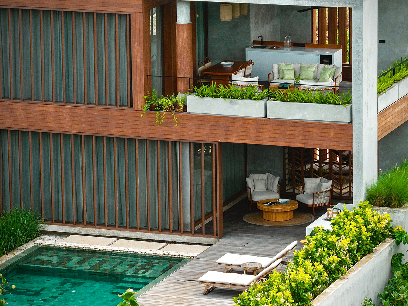 Cap Karoso 2 Br Duplex R 04