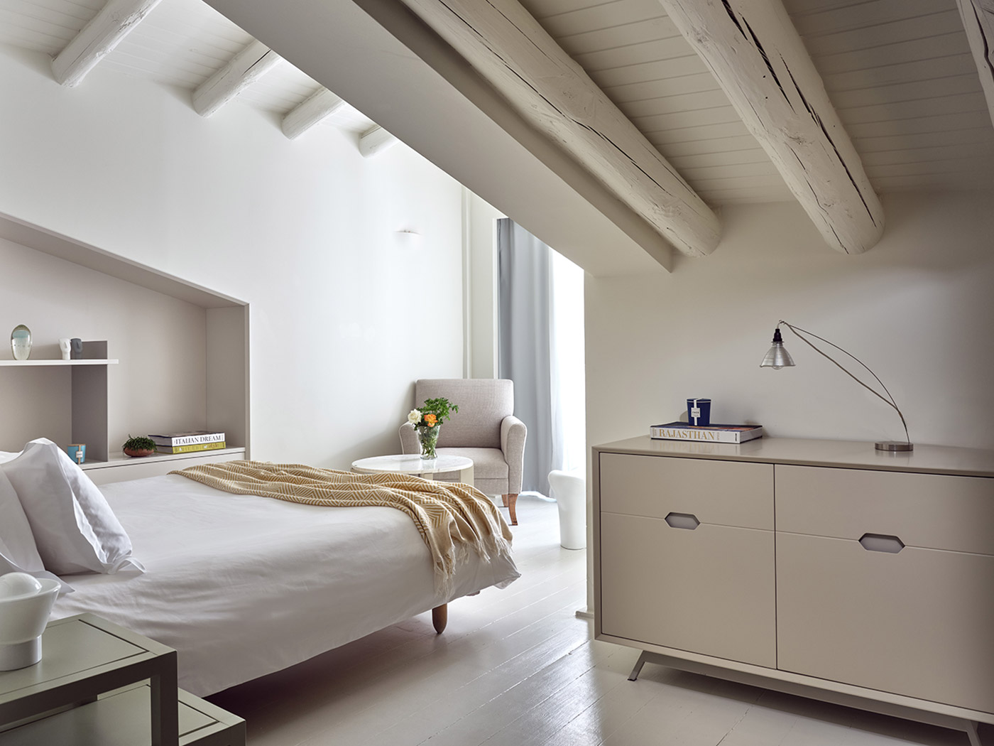 Ekies All Senses Resort Superior Double R 04