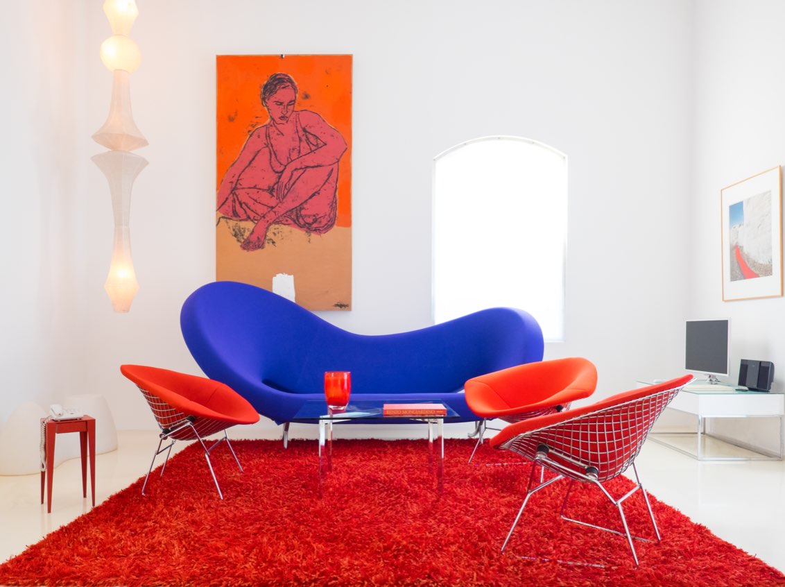 Domain Des Andeols 02 X2