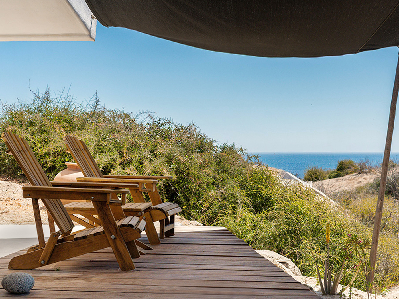 Nestbaja Nest Ocean View Suite With Terrace R 04