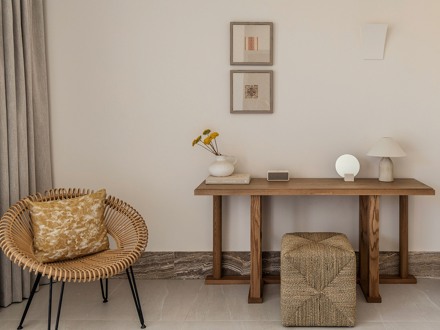 Parilio Iris Suite V3 R 04