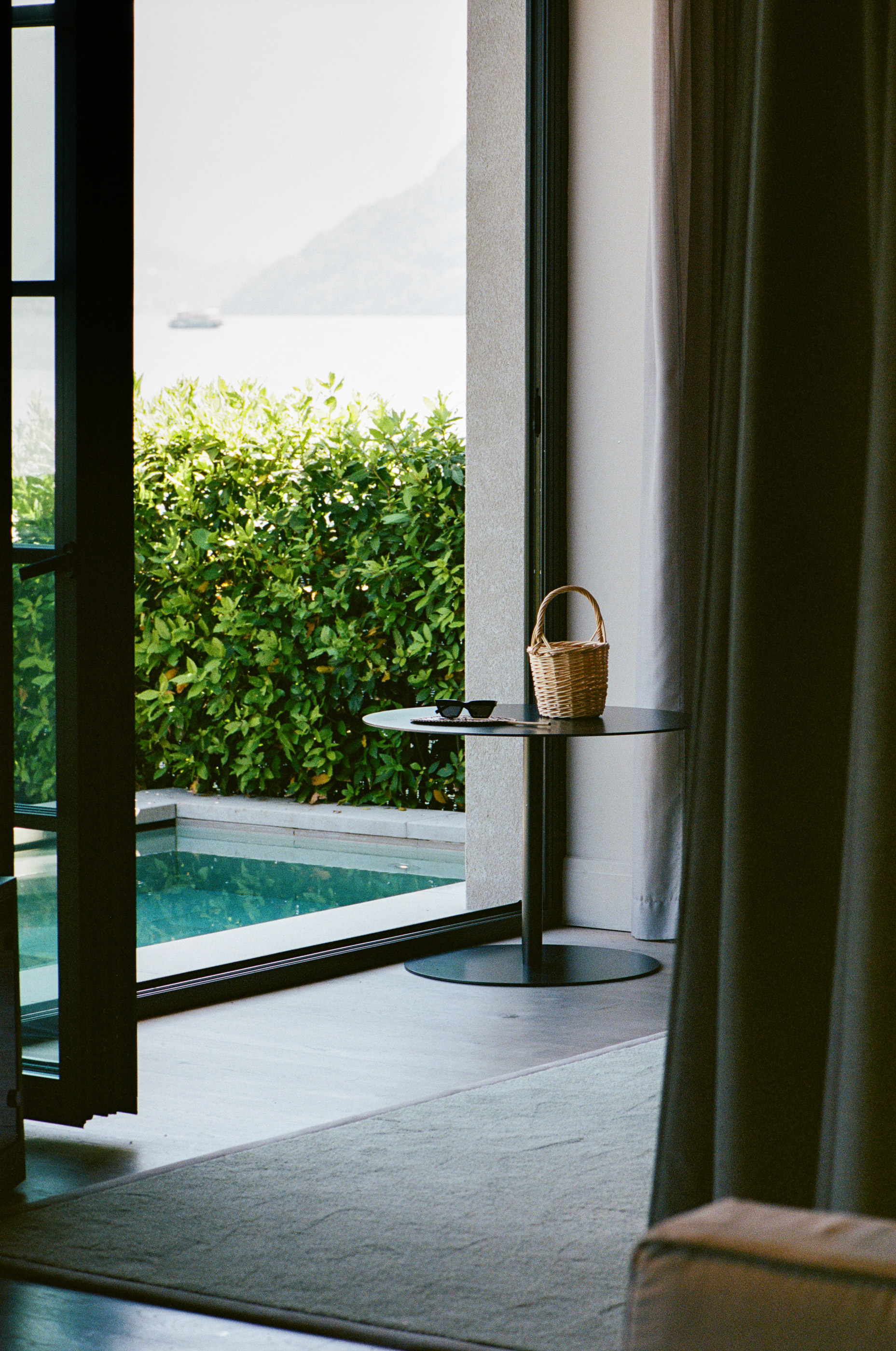 G 12 Filario Hotel And Residences