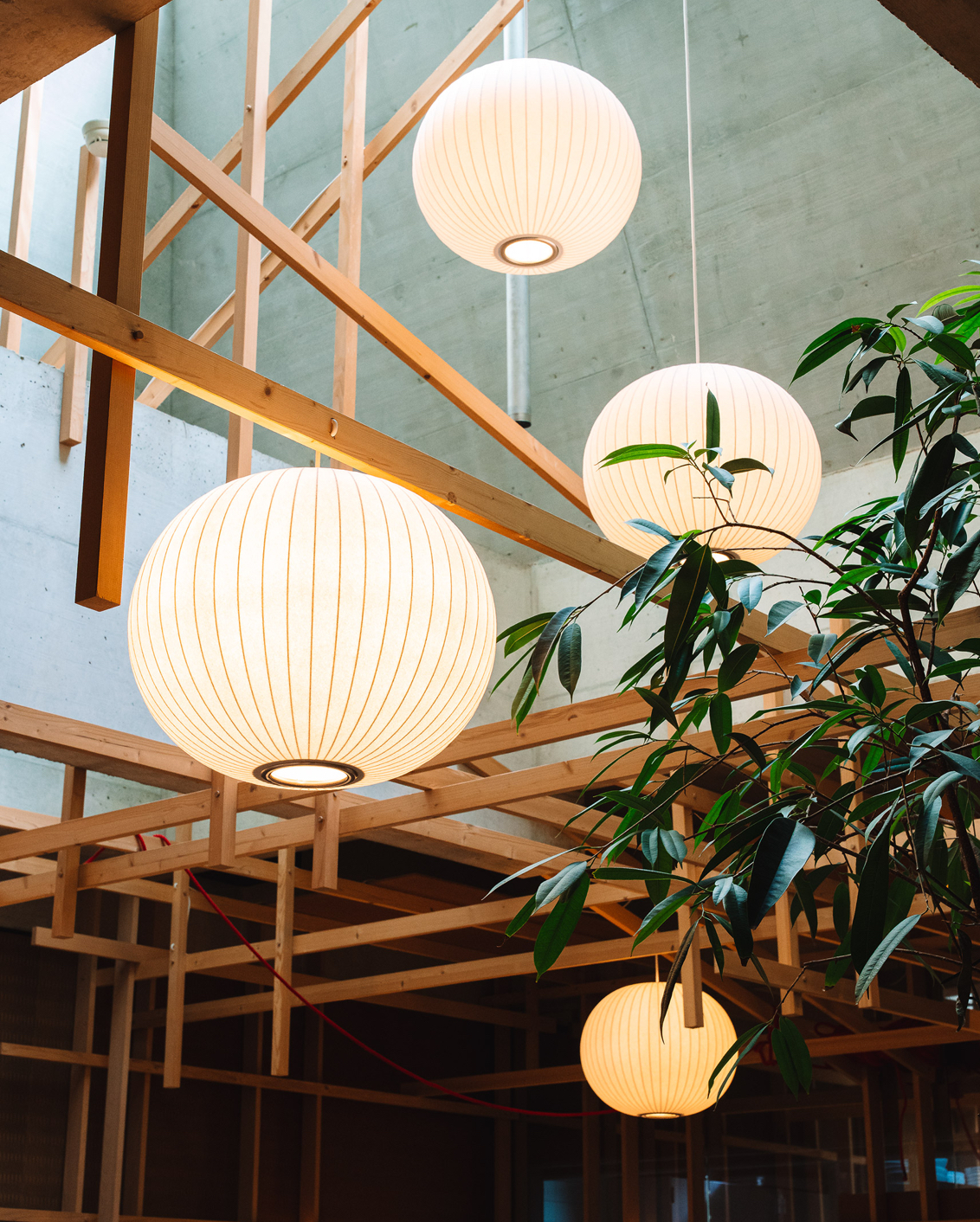 03B Design Forward Hotels